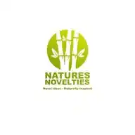 Natures_Novelties WhatsApp Channel