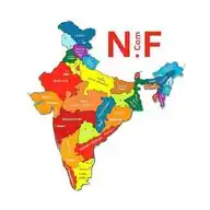 Naukri Feed Sarkari Job  Govt Jobs All Education News WhatsApp Channel