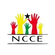 NCCE Ghana WhatsApp Channel