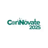 NCS Int'l Conference ConNovate 2025 WhatsApp Channel