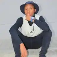 Ndae Mbelymbo Music WhatsApp Channel