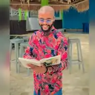NE JAMAIS TRAHIR LE CONGO 🙏🇨🇩 WhatsApp Channel