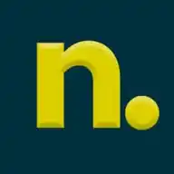 Negocios TV WhatsApp Channel