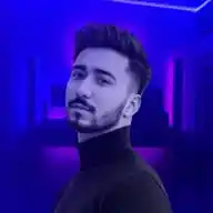 Neoliizer WhatsApp Channel