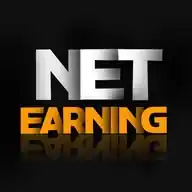 Net Earning WhatsApp Channel