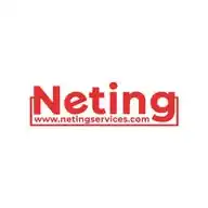 Neting Services WhatsApp Channel