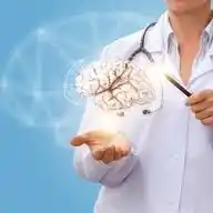 NeuroFinlay WhatsApp Channel