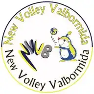 NEW VOLLEY VALBORMIDA 🏐💛💙 WhatsApp Channel