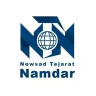 Newsadtejarat_petrochemical WhatsApp Channel