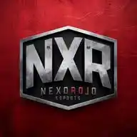 Nexorojo eSports WhatsApp Channel