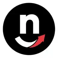 Nexsys de Colombia 🇨🇴 WhatsApp Channel