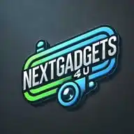 NextGadgets4u WhatsApp Channel