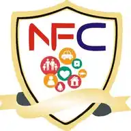NFC LIC - PERSONAL FINANCE MANAGEMENT WhatsApp Channel