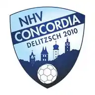 NHV Concordia Delitzsch 🔵⚪️ WhatsApp Channel