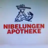 Nibelungen Apotheke Hagen WhatsApp Channel