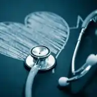 NIGERIA NURSES REFORM 🗺 WhatsApp Channel