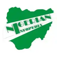 Nigerian Infopedia WhatsApp Channel