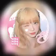 nitip titip shopee live video WhatsApp Channel