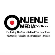 Njenje Media TV/News  WhatsApp Channel