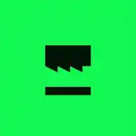 NMKR - Announcements WhatsApp Channel