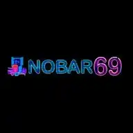 NOBAR69 OFFICIAL WhatsApp Channel