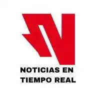 Noroeste WhatsApp Channel