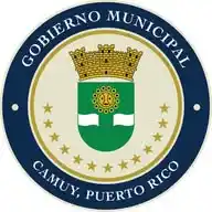 Noticias Camuy WhatsApp Channel