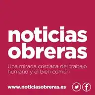 Noticias Obreras WhatsApp Channel