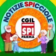 NOTIZIE SPICCIOLE WhatsApp Channel