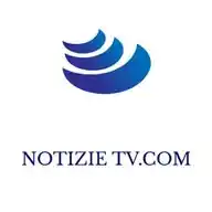 Notizie Tv WhatsApp Channel