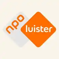 NPO Luister WhatsApp Channel