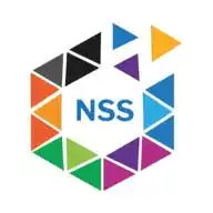 NSS WhatsApp Channel