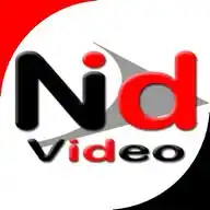 Nugroz.Id WhatsApp Channel
