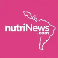 NutriNews Latam WhatsApp Channel