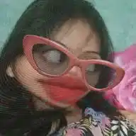 Lisa WhatsApp Channel