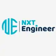 NxtEnginee WhatsApp Channel