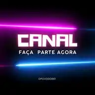O Povo do Rio .'. WhatsApp Channel
