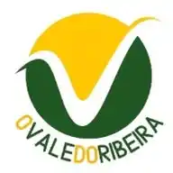 O Vale do Ribeira - Notícias da região WhatsApp Channel