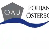 OAJ Pohjanmaa WhatsApp Channel