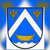 OAS Urfeld WhatsApp Channel