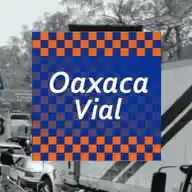 Oaxaca Vial WhatsApp Channel