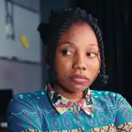 OBO Studios WhatsApp Channel