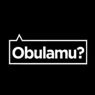 Obulamu Uganda WhatsApp Channel