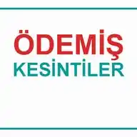 Ödemiş Kesintileri WhatsApp Channel