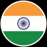 Odisha job alert WhatsApp Channel