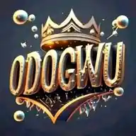 Odogw WhatsApp Channel