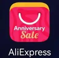 Ofertas AliExpress y Amazon LNR WhatsApp Channel