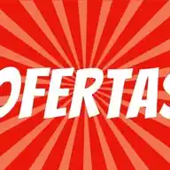 Ofertas, Chollos Y Descuentos 👌 WhatsApp Channel