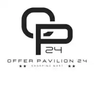 OFFER PAVILION 24 WhatsApp Channel