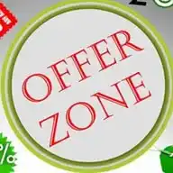 Offer Zone WhatsApp Channel